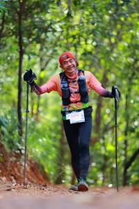 BIB: 6685, 57000
                            <button type="button" onclick="openModal(19031494)" class="btn btn-primary btn-sm float-right btn-popup" data-toggle="modal" data-target=".modal-high-quality">
                        <i class="fas fa-shopping-cart"></i> Add to Cart
                    </button>
                                            <button type="button" onclick="isThisMe(19031494, true)" class="btn btn-success btn-sm float-right btn-popup btn-isme hidden" data-toggle="tooltip" data-placement="bottom" title="นี่คือรูปของคุณใช่ไหม คลิกที่นี่เพื่อเอาเข้าอัลบั้ม">
                        <i class="fas fa-plus"></i> Add to album
                    </button>
                    <button type="button" onclick="isThisMe(19031494, false)" class="btn btn-warning btn-sm float-right btn-popup btn-isnotme hidden">
                        <i class="fas fa-ban"></i> Remove from album
                    </button>